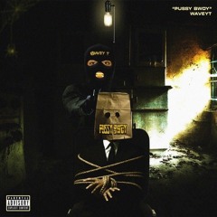 PussyBwoy