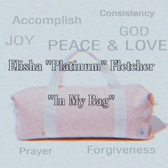 Platinum - In My Bag