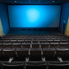 Film 2