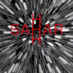 Sahar - Time Trial (Högt I Tak Remix)