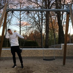 Bangers (Prod.Decayonthebeat)