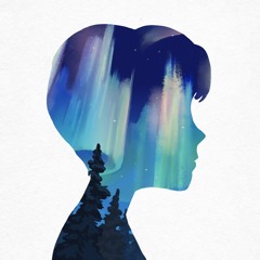It's Alright, It's Okay