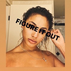 Figure it out