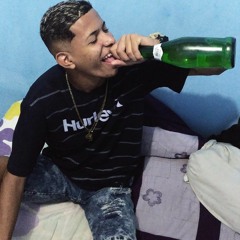 MACETINHO DA DIVERSÃO  ( ( DJRT DA CHB ) ) HD 2K19