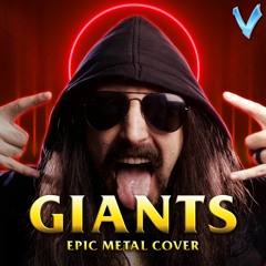 New & hot: Metal