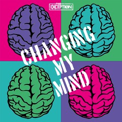 Berlin - Piano Version