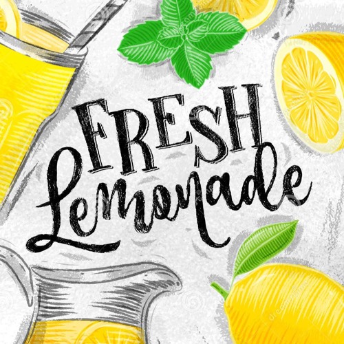 Stream LEMONADE (prod. The Beatz Hub) by YOUNG SPANCH | Listen online ...