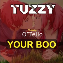 YOUR_BOO