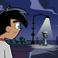 miss u (prod. useless)