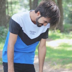 Bulent Cakmak - Flashback MIX Deep_A_K_M