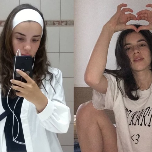 avril/barbara