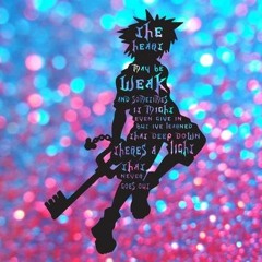 Nomore ft MarzbOund & Raph