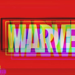 Marvelous (Ft Scxdy)