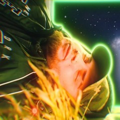 TrippyThaKid - UH HUH Bass Boosted