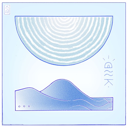 Upstream w/ daniel hayn