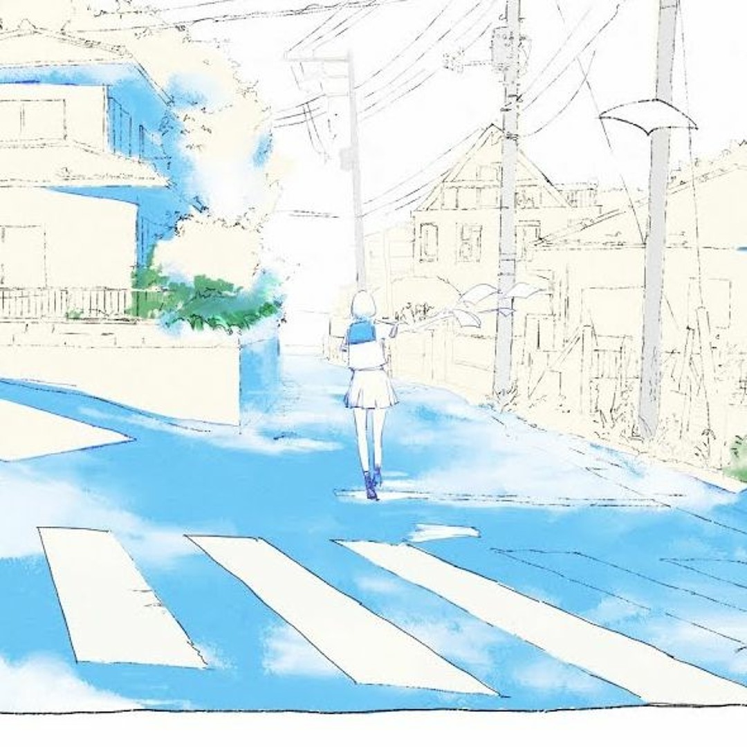 Stream Mrs. GREEN APPLE - 点描の唄 (feat.井上苑子) (春茶