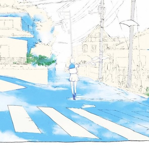 Listen to Mrs. GREEN APPLE - 点描の唄 (feat.井上苑子) (春茶