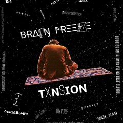 Brain Freeze