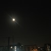 Jeremy Zucker, Chelsea Cutler - you were good to me by linqx