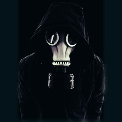 ★NEURO≠FUNK★:‡ERROR‡