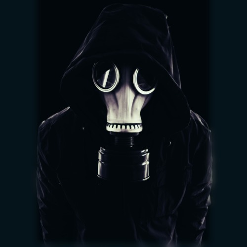 ★NEURO≠FUNK★:‡ERROR‡