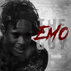 Emo800 - 24 {Prod By King Leeboy}