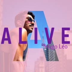 ALIVE