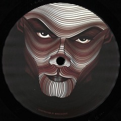 Premiere : Artes - Cyber Metropolis (Alex Picone Remix) (PLR03A)