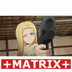 +MATRIX+