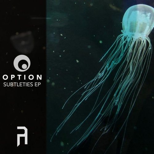 Option - In The Clouds