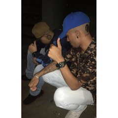 dj hs