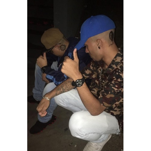 BH E QUEM? Do pop bct part 2