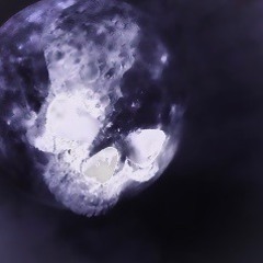 RemyEss - MINE (Prod. by Niko)