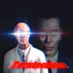 [Unknown AU] Termination (A Dr.Kleiner Megalovania)