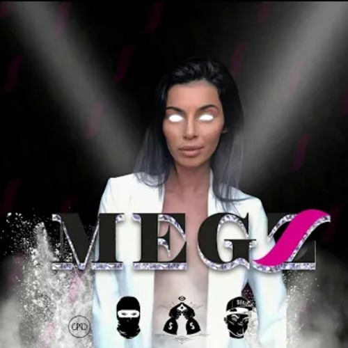 MBT x BM x SECTA - MEGZ (Prod. By Rayse)