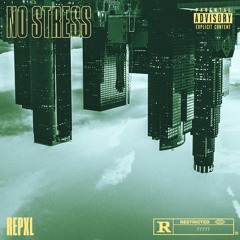 No Stress (prod. KASH)