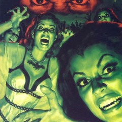 ADDICTED TO THIS MED