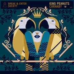 King Peanuts - Carnaby
