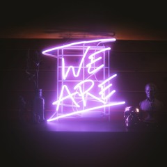 Human (feat. Haiku Wesley)