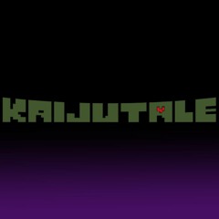 Kaijutale OST
