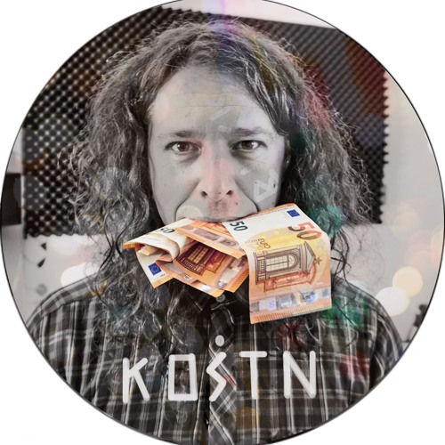 JIM ANDERS _ KOSTN