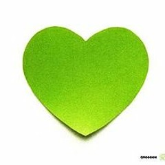 GReeeeN (whiteeeen) - 愛唄 (粉ミルク Konamilk Cover)