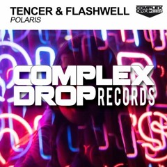 Tencer & Flashwell - Polaris (Original Mix)