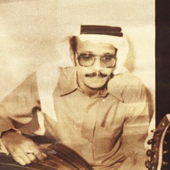 لأجل حربي مع نفسِي.. أبي لي ظلال منّك