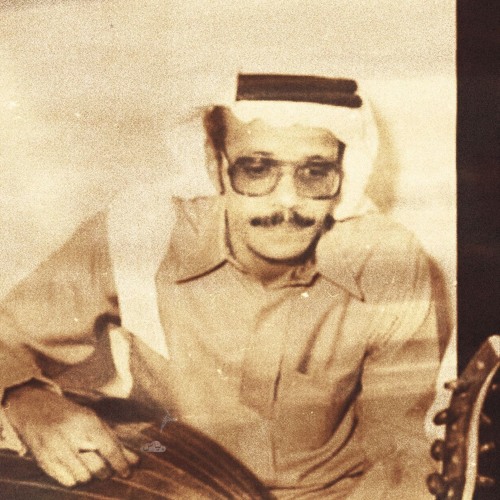 لأجل حربي مع نفسِي.. أبي لي ظلال منّك