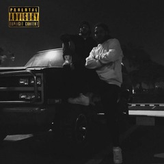 Sohab Makan - Prod. by MCM