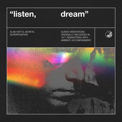 Ambient 🧘‍♂️