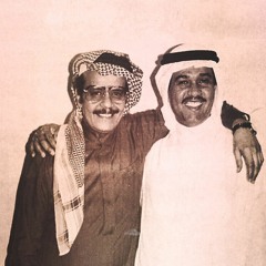 سواد الليل | أبو نورة