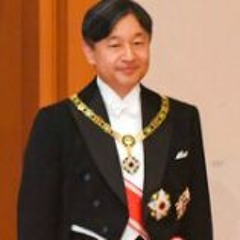 令和維新の歌 - Ode of Reiwa Restoration