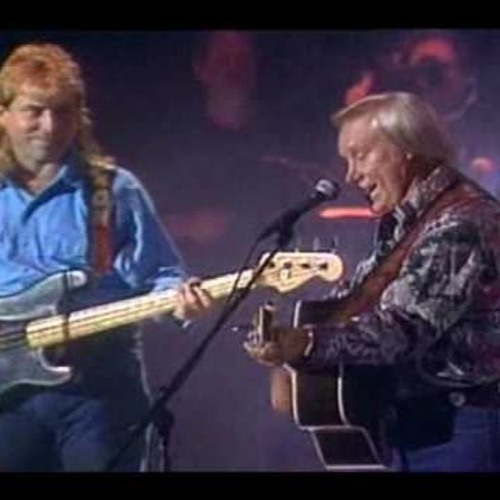 Stream Story Behind the Song "I Don't Need Your Rocking Chair" by